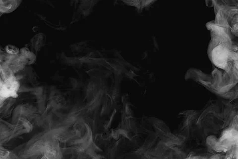Abstract wallpaper background design, dark design Stock Photos