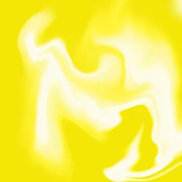 Abstract wallpaper background liquify Stock Illustration