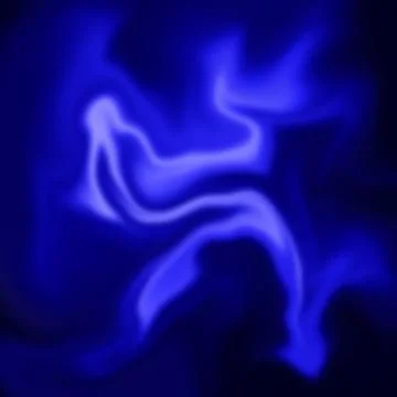 Abstract wallpaper background liquify Stock Illustration