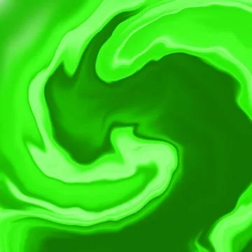 Abstract wallpaper background liquify Stock Illustration