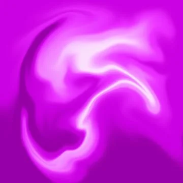 Abstract wallpaper background liquify Stock Illustration