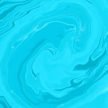 Abstract wallpaper background liquify Stock Illustration