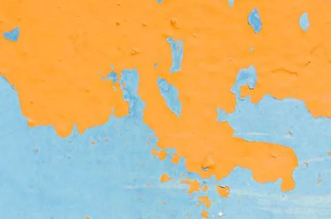Abstract wallpaper background Stock Photos
