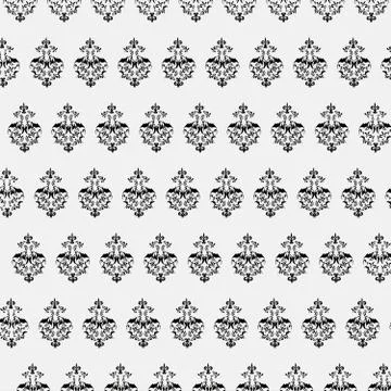 Abstract Wallpaper Background Stock Photos