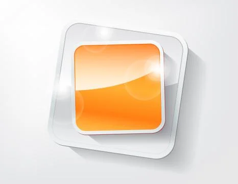 Abstract wallpaper with copy space Stock Illustration