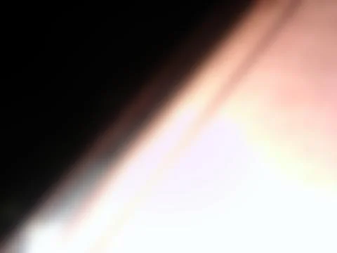 Abstract wallpaper with creative design Stock Photos