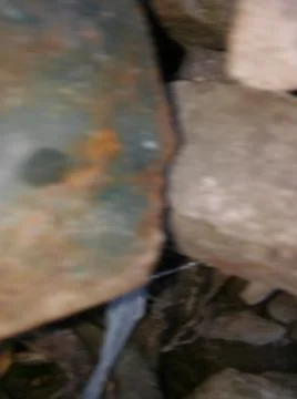 Abstract wallpaper with creative design Stock Photos