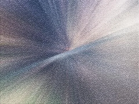 Abstract wallpaper design features a radial burst pattern emanating from th.. Stock Illustration
