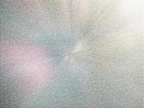 Abstract wallpaper design features a radial burst pattern emanating from th.. Stock Illustration