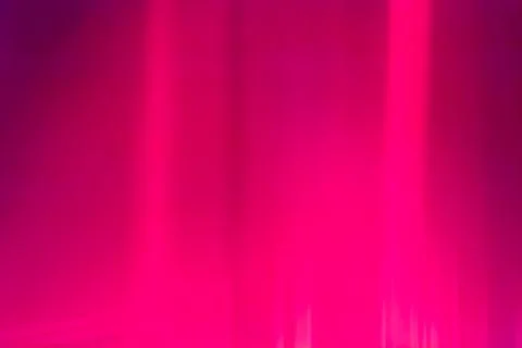 Abstract wallpaper design pink Stock Photos