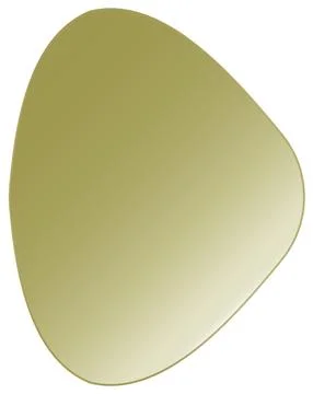 Abstract wallpaper with different elements Illustrazione stock