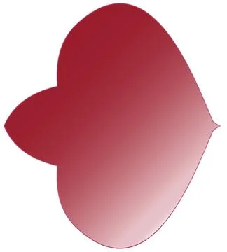 Abstract wallpaper with different elements Stock Illustration