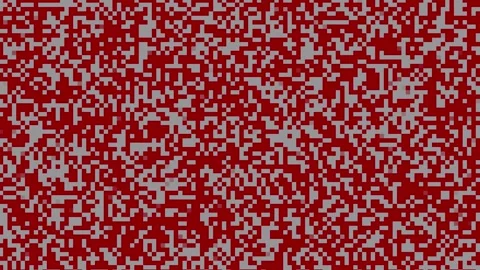 Abstract wallpaper.. Stock Footage 289892104