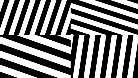 Abstract wallpaper. Stock Footage 294956016