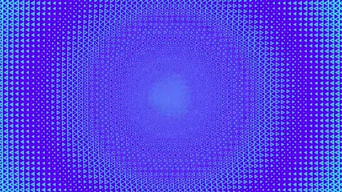 Abstract Wallpaper. Stock Footage 295212735