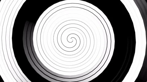 Abstract Wallpaper. Video stock 297224338