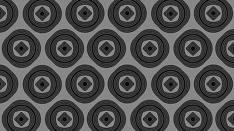 Abstract wallpaper. Video stock 297849339