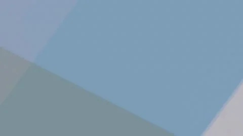 Abstract wallpaper. Stock Footage 297849347