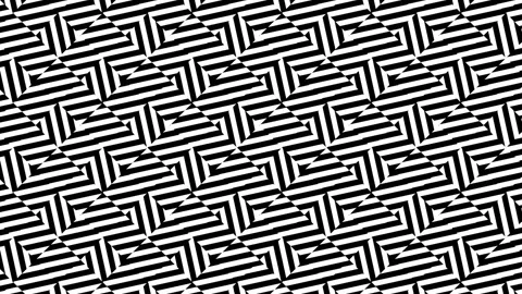 Abstract wallpaper. Stock Footage 297849356