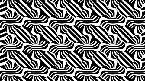 Abstract wallpaper. Stock Footage 297849374