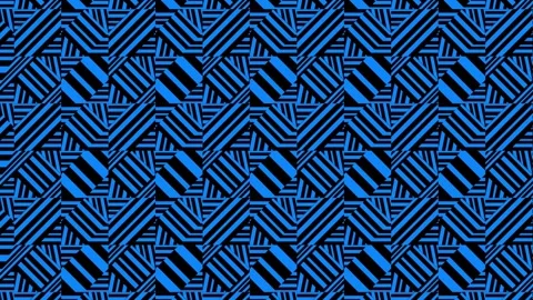 Abstract wallpaper. Stock Footage 297849380