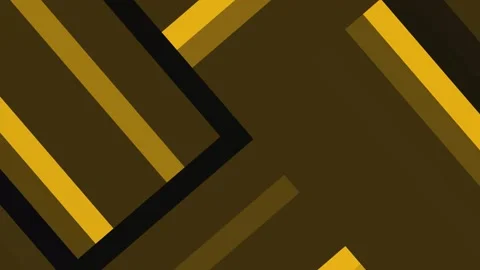Abstract wallpaper. Stock Footage 301857896