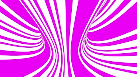 Abstract wallpaper. Stock Footage 302353642