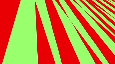 Abstract wallpaper. Stock Footage 302353647
