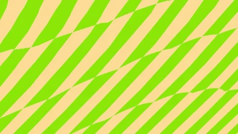 Abstract wallpaper. Stock Footage 302353656