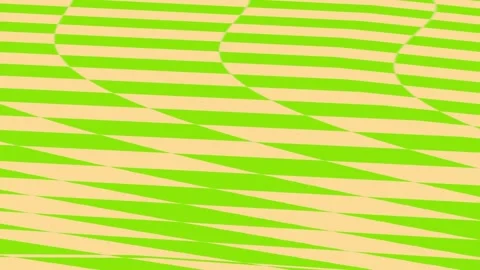 Abstract wallpaper. Stock Footage 302353659