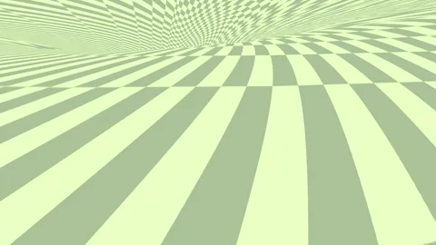 Abstract wallpaper. Stock Footage 302353662