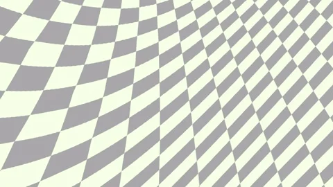 Abstract wallpaper. Stock Footage 302353671