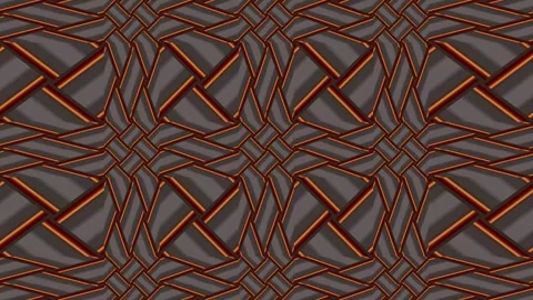 Abstract wallpaper. Stock Footage 302571805