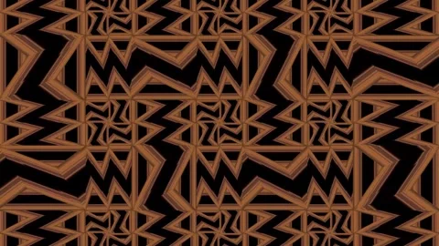 Abstract wallpaper. Stock Footage 302571807