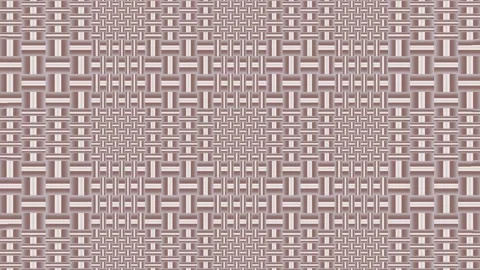 Abstract wallpaper. Stock Footage 302571815