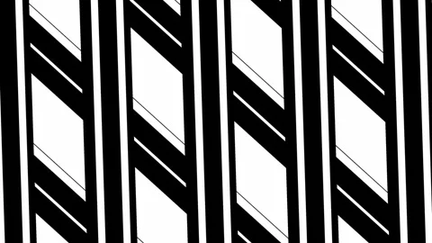 Abstract wallpaper. Stock Footage 302614165