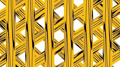 Abstract wallpaper. Stock Footage 302614179