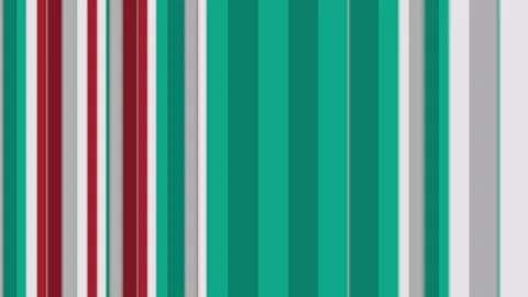 Abstract wallpaper. Stock Footage 302614192