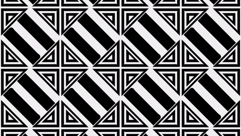 Abstract wallpaper. Stock Footage 302741202