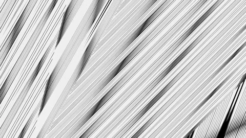 Abstract wallpaper. Stock Footage 302741204