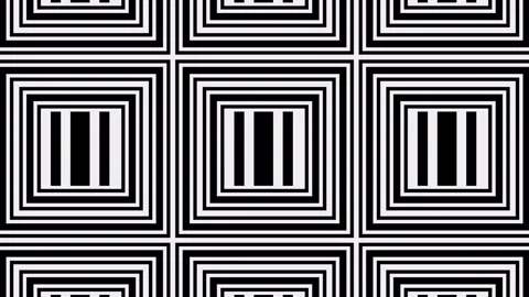Abstract wallpaper. Stock Footage 302741228