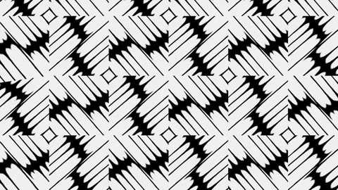 Abstract wallpaper. Stock Footage 302793314