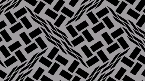 Abstract wallpaper. Stock Footage 302793325