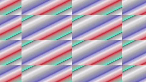 Abstract wallpaper. Stock Footage 302793342