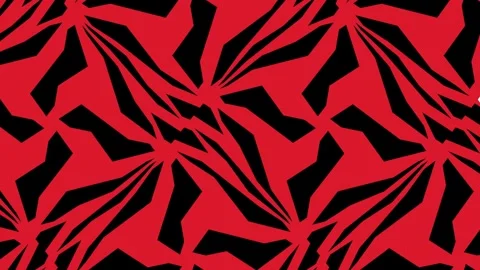 Abstract wallpaper. Stock Footage 302793346