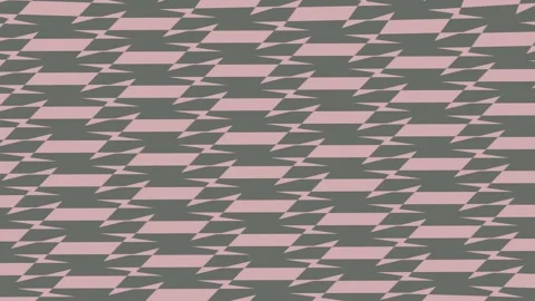 Abstract wallpaper. Stock Footage 302793367