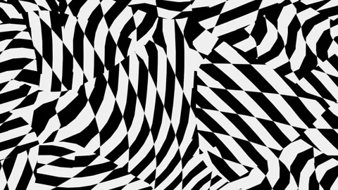 Abstract wallpaper. Video stock 302793387