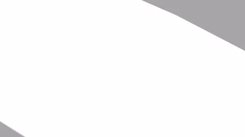 Abstract wallpaper. Stock Footage 303280248