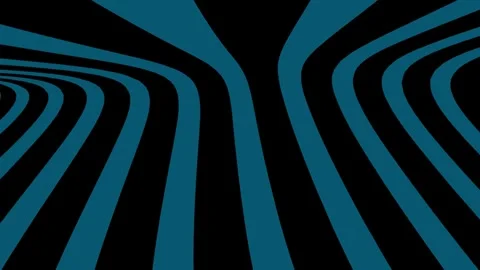 Abstract wallpaper. Stock-Footage 303280257