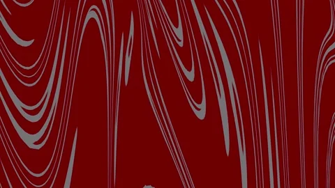 Abstract wallpaper. Stock Footage 303280264